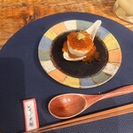 立呑み とだか - 