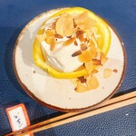 立呑み とだか - 