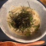 立呑み とだか - 