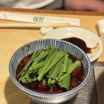 炭火焼 ゆうじ - 