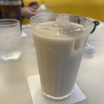 喫茶 K - 