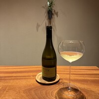 PRIMO PASSO - 