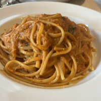 La Brianza - 