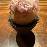 PRIMO PASSO - 