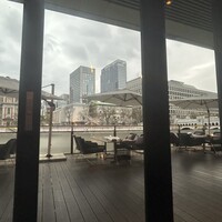 スミレオオサカ -  スミレオオサカ -