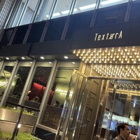 TexturA - 