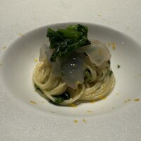 PRIMO PASSO - 