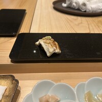 鮨 と、志 - 