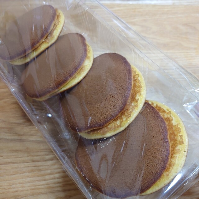 Bunmei Do Sunamachi Ginza Kobo photo 3