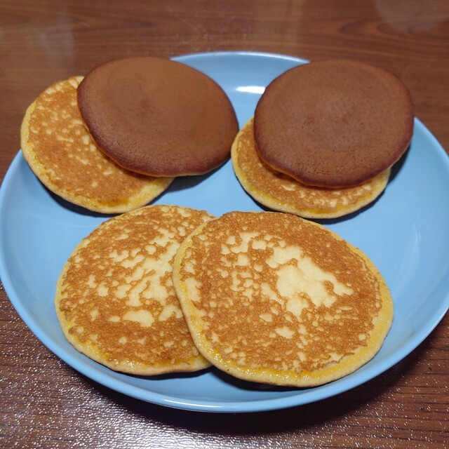 Bunmei Do Sunamachi Ginza Kobo photo 4