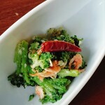 夜景イタリアン＆肉バル GB  立川店 - 