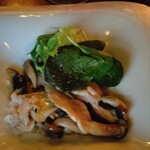 夜景イタリアン＆肉バル GB  立川店 - 