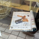 パティスリー フォブス - 