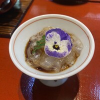 明治の森箕面 音羽山荘 - 