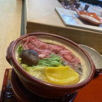 明治の森箕面 音羽山荘 - 