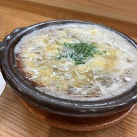割烹 市川 - 