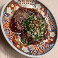 焼肉㐂舌 南船場 - 