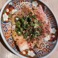 焼肉㐂舌 南船場 - 