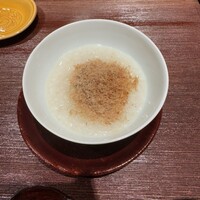 鳥匠 いし井 - 