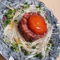 焼肉㐂舌 南船場 - 