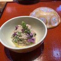 明治の森箕面 音羽山荘 - 