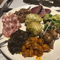 erba - 