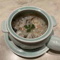 高山庭 - 