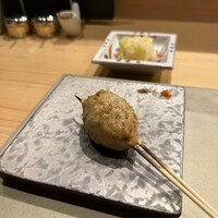 焼鳥 泉松 - 