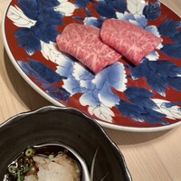 焼肉㐂舌 南船場 - 