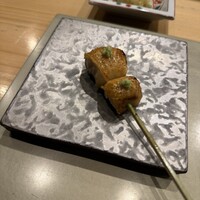 焼鳥 泉松 - 