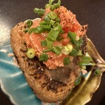 魚がしの銀次 - 