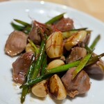 居酒屋 ここる - 