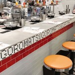 ひとりしゃぶしゃぶ 七代目 松五郎 - 