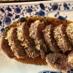 魚がしの銀次 - 