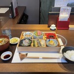 口福屋 しずく - 