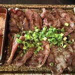 魚がしの銀次 - 