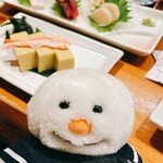 海鮮道楽 ととや - 