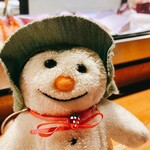 海鮮道楽 ととや - 