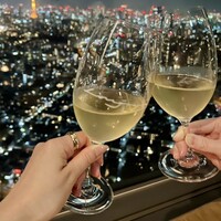 Longrain Tokyo - 