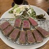 肉や食堂inへんざ