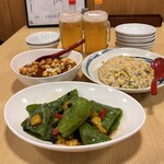 ニイハオ！ポンユウ - 