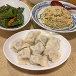 ニイハオ！ポンユウ - 