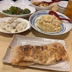 ニイハオ！ポンユウ - 