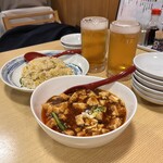 ニイハオ！ポンユウ - 