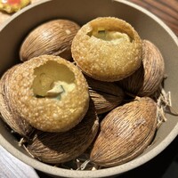 6 - 