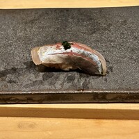 GENTLE Sushi Bar - 