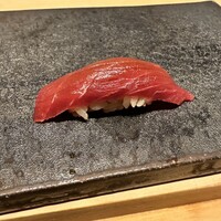 GENTLE Sushi Bar - 