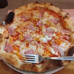 ドリームファクトリー - 