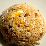 マミーマート - 料理写真: