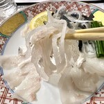 大衆割烹 大黒 - 